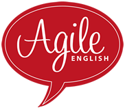 Agile English - Clases particulares presenciales de Inglés
